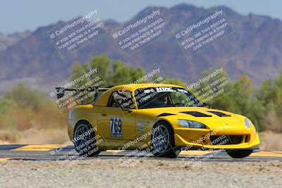 media/Mar-15-2025-Speed Ventures (Sat) [[c9b64f47cf]]/3-Green Group/Session 3 (Turn 7)/